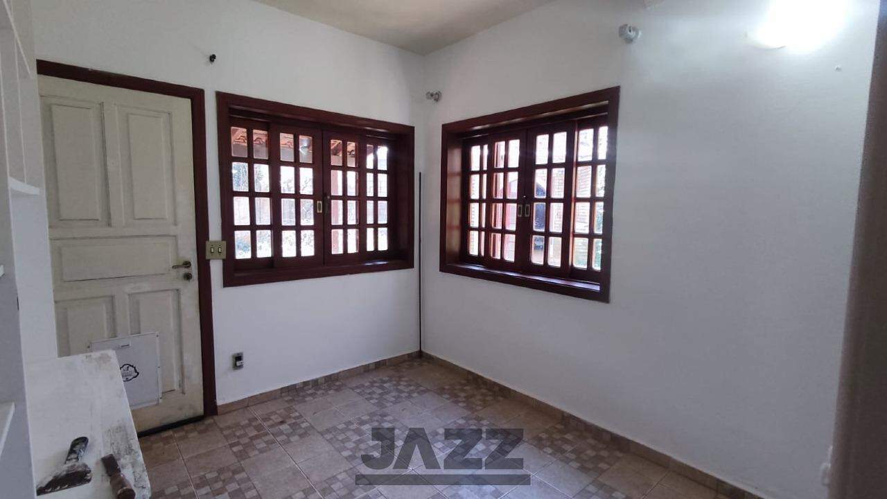 Casa de Condomínio para alugar com 3 quartos, 100m² - Foto 11