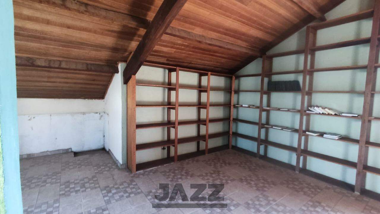 Casa de Condomínio para alugar com 3 quartos, 100m² - Foto 55