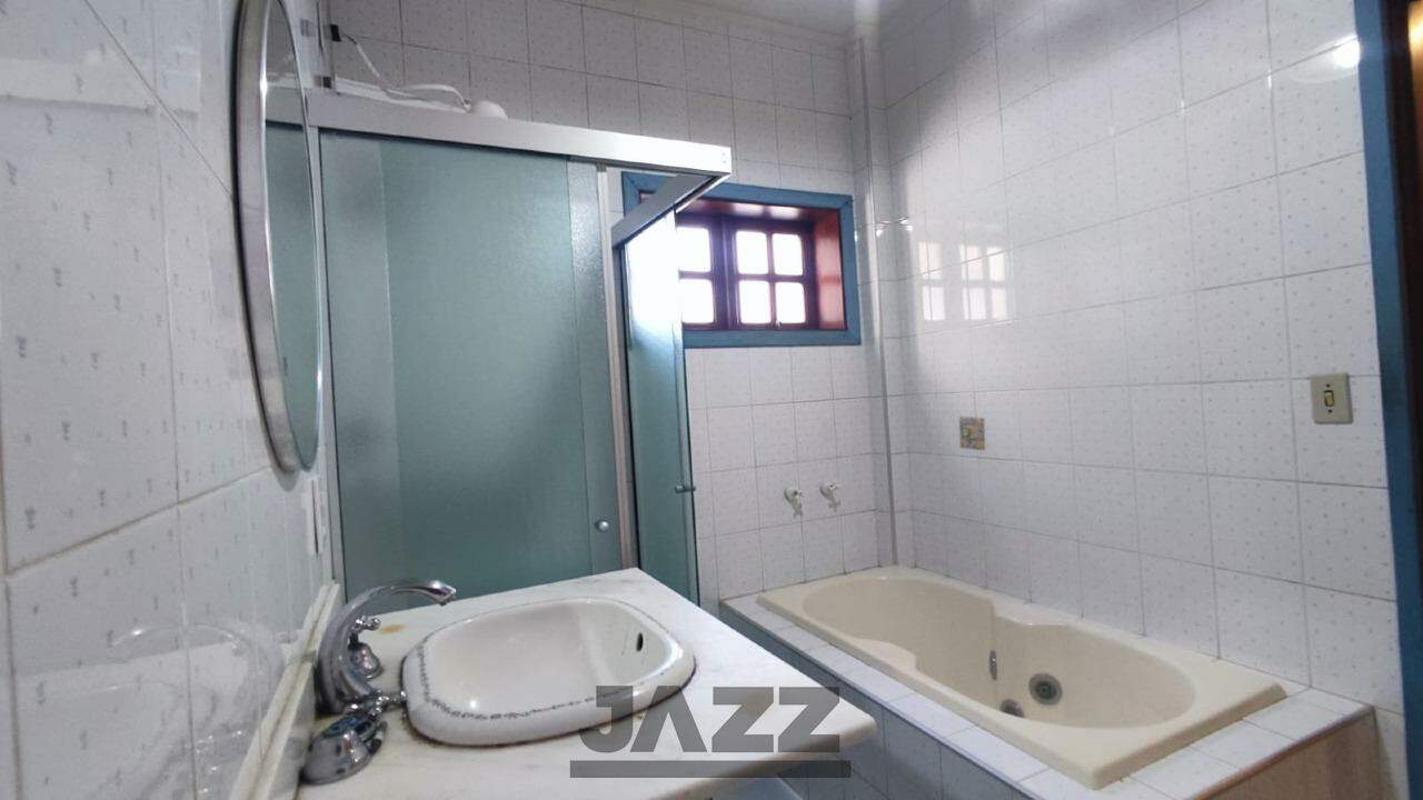 Casa de Condomínio para alugar com 3 quartos, 100m² - Foto 38