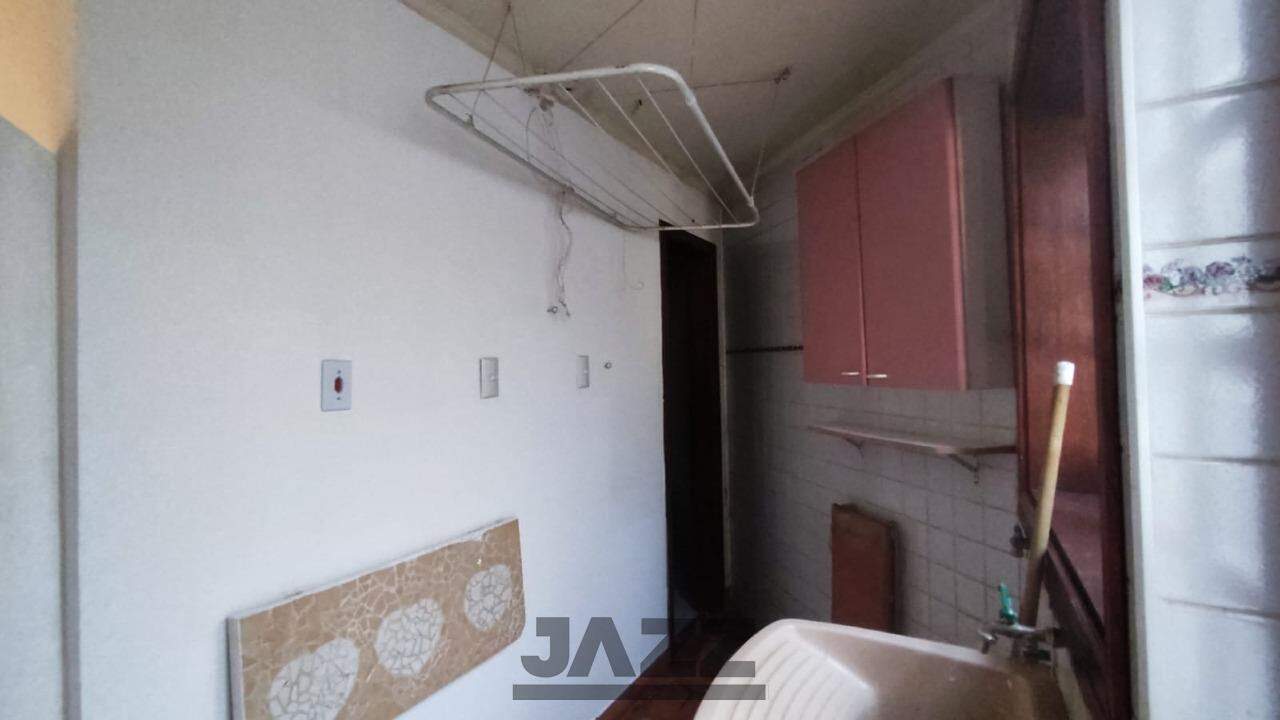 Casa de Condomínio para alugar com 3 quartos, 100m² - Foto 48