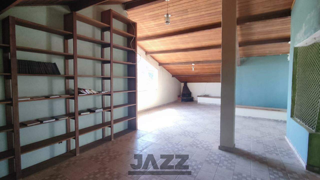 Casa de Condomínio para alugar com 3 quartos, 100m² - Foto 60