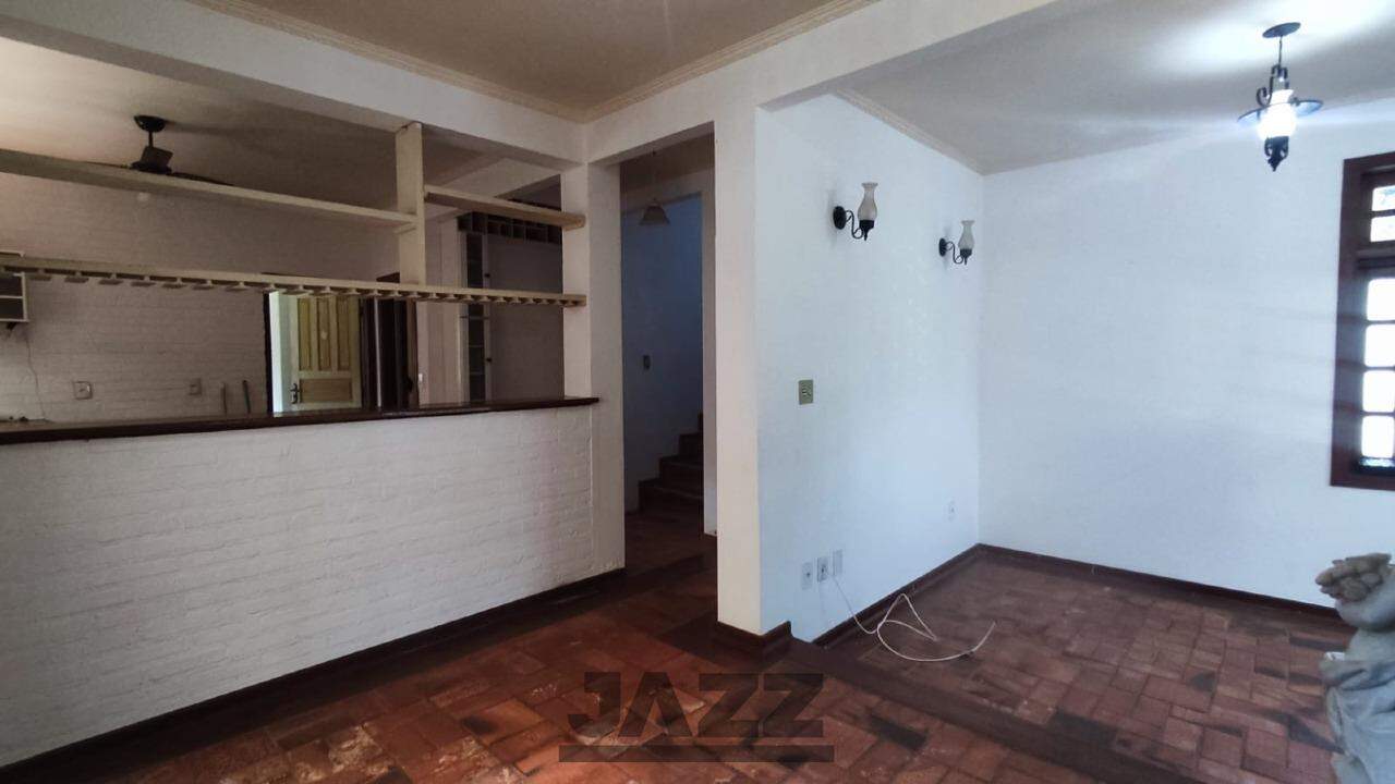 Casa de Condomínio para alugar com 3 quartos, 100m² - Foto 3