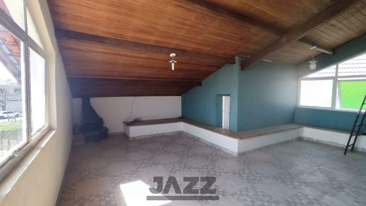 Casa de Condomínio para alugar com 3 quartos, 100m² - Foto 57