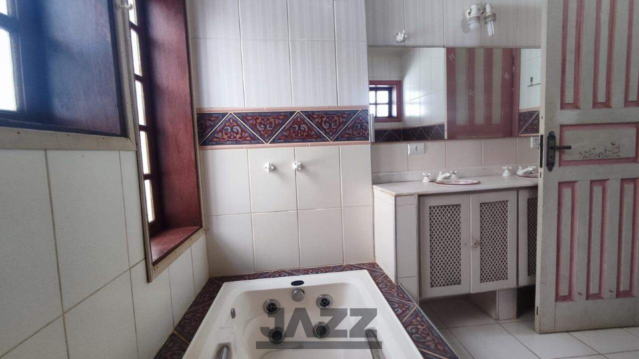 Casa de Condomínio para alugar com 3 quartos, 100m² - Foto 29