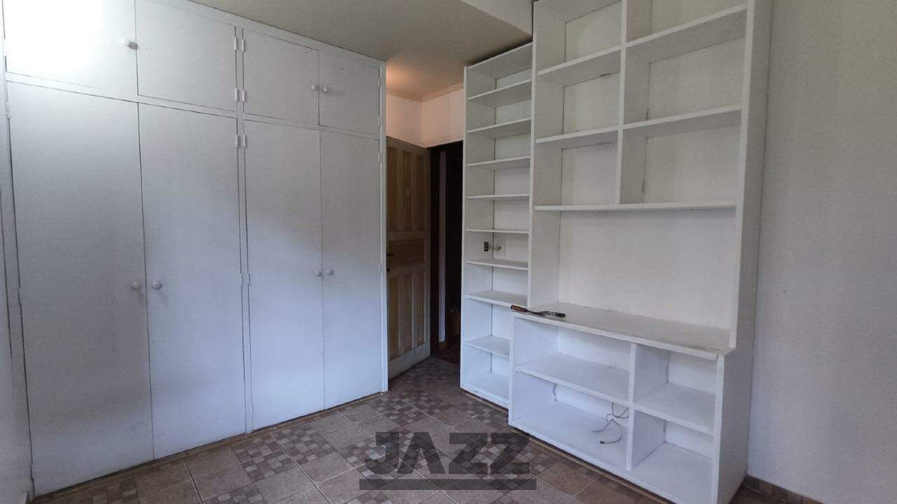 Casa de Condomínio para alugar com 3 quartos, 100m² - Foto 14