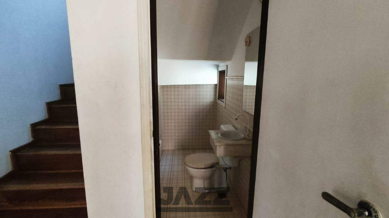 Casa de Condomínio para alugar com 3 quartos, 100m² - Foto 26