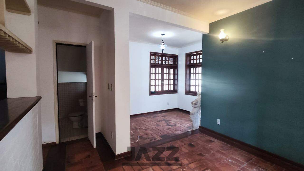 Casa de Condomínio para alugar com 3 quartos, 100m² - Foto 4