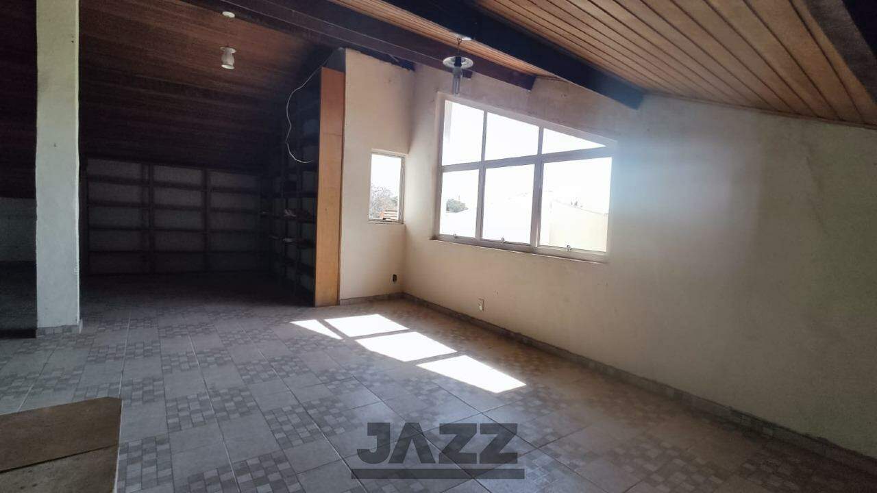 Casa de Condomínio para alugar com 3 quartos, 100m² - Foto 56