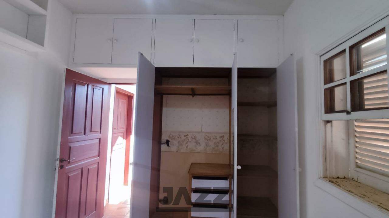 Casa de Condomínio para alugar com 3 quartos, 100m² - Foto 52