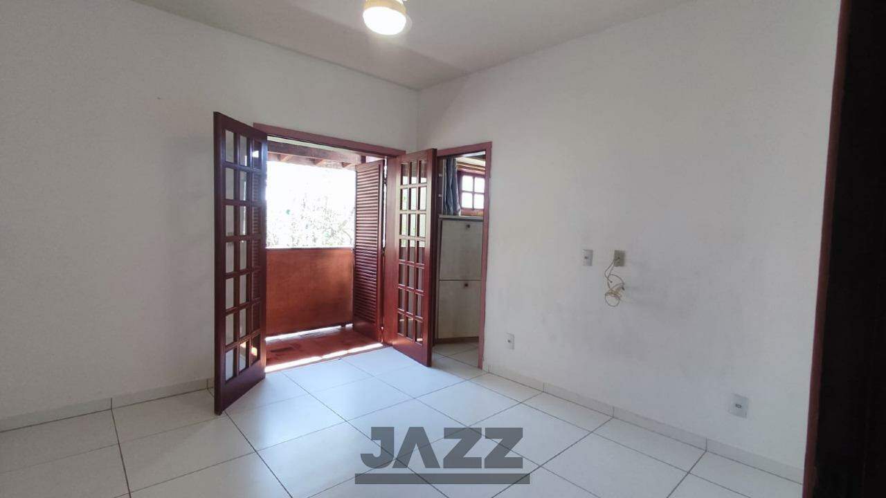 Casa de Condomínio para alugar com 3 quartos, 100m² - Foto 36