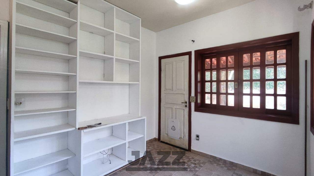 Casa de Condomínio para alugar com 3 quartos, 100m² - Foto 15