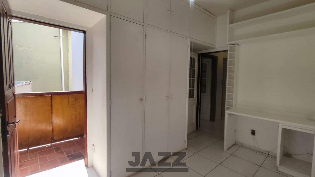 Casa de Condomínio para alugar com 3 quartos, 100m² - Foto 28