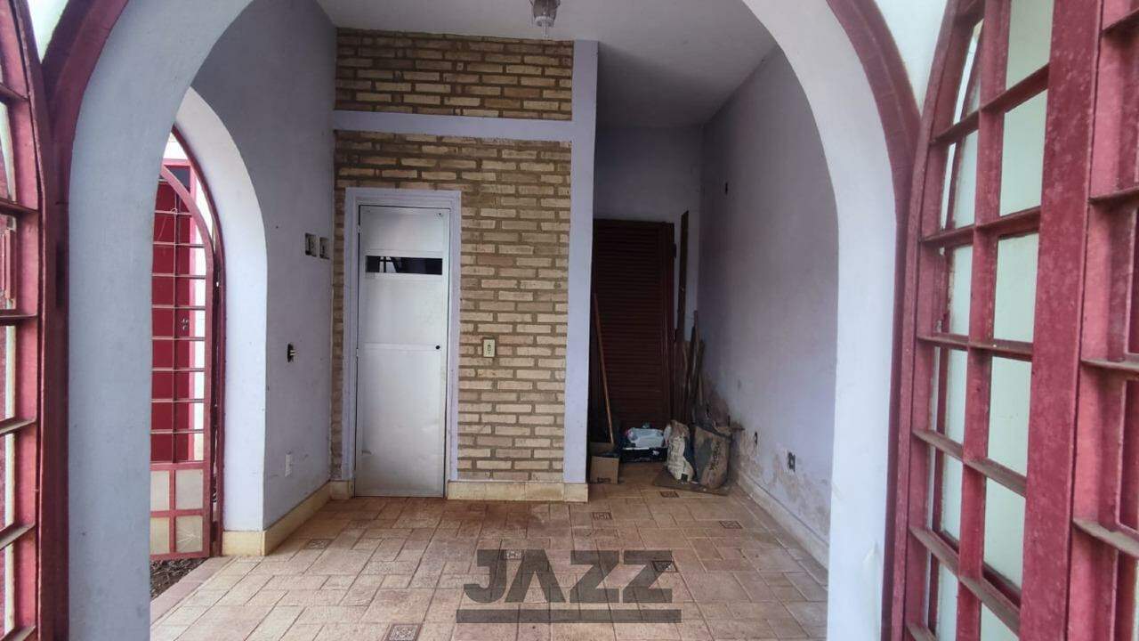 Casa de Condomínio para alugar com 3 quartos, 100m² - Foto 23