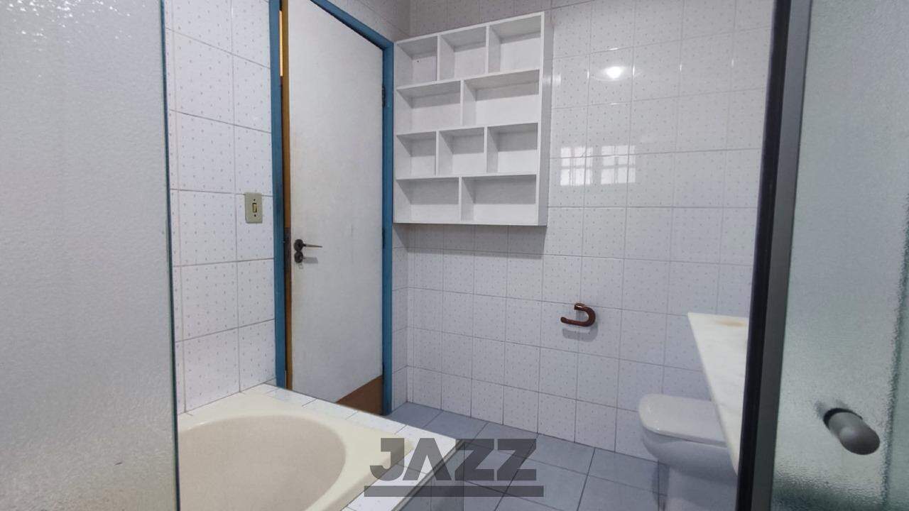 Casa de Condomínio para alugar com 3 quartos, 100m² - Foto 37