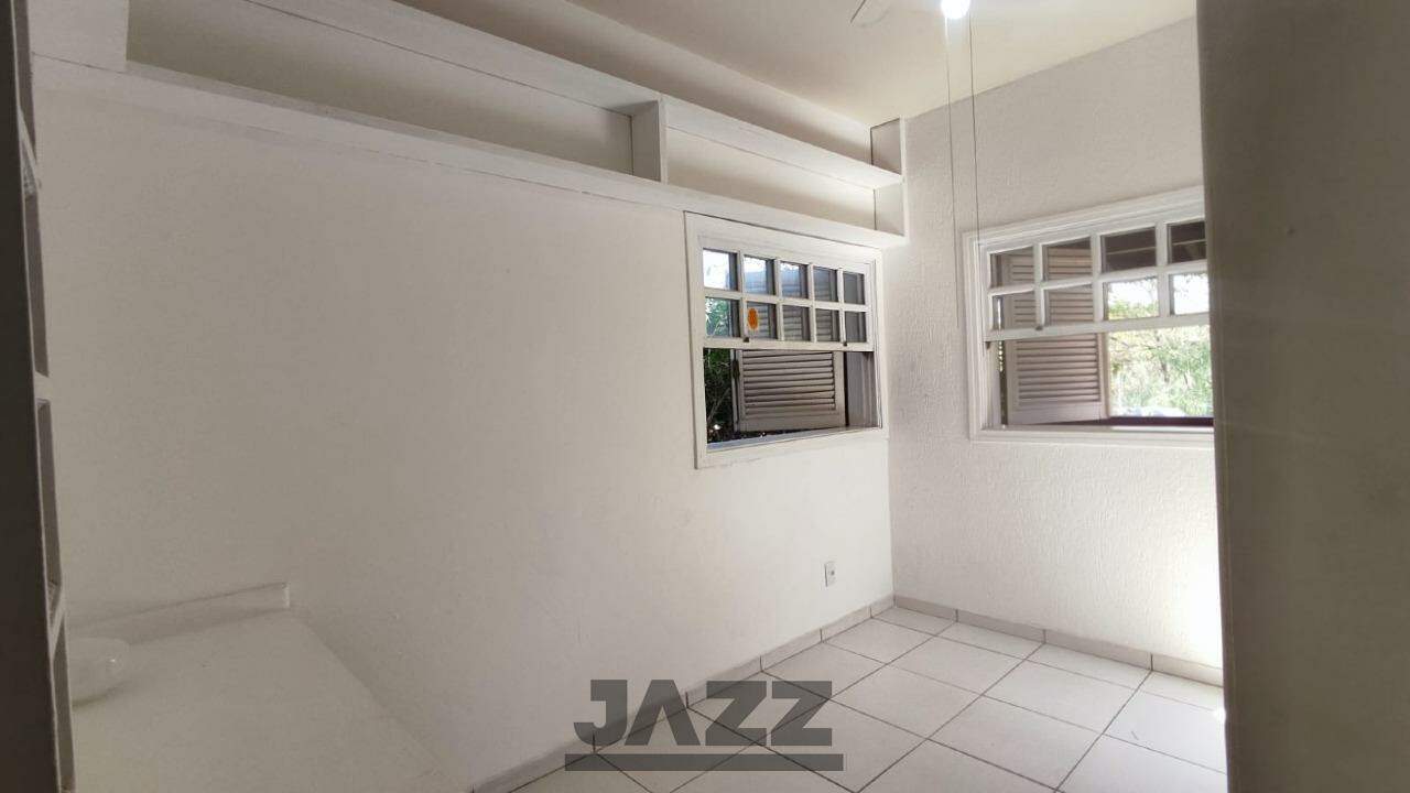 Casa de Condomínio para alugar com 3 quartos, 100m² - Foto 47