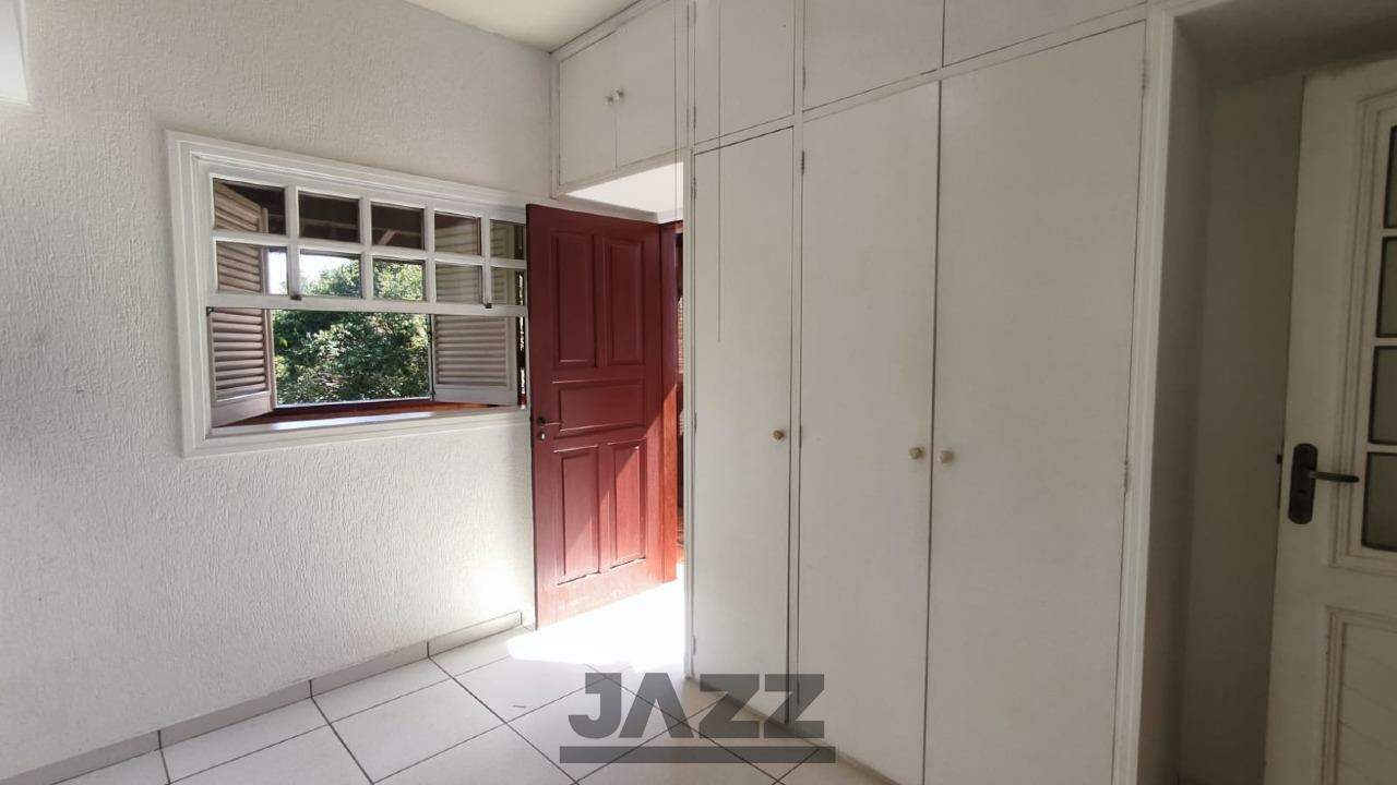 Casa de Condomínio para alugar com 3 quartos, 100m² - Foto 46