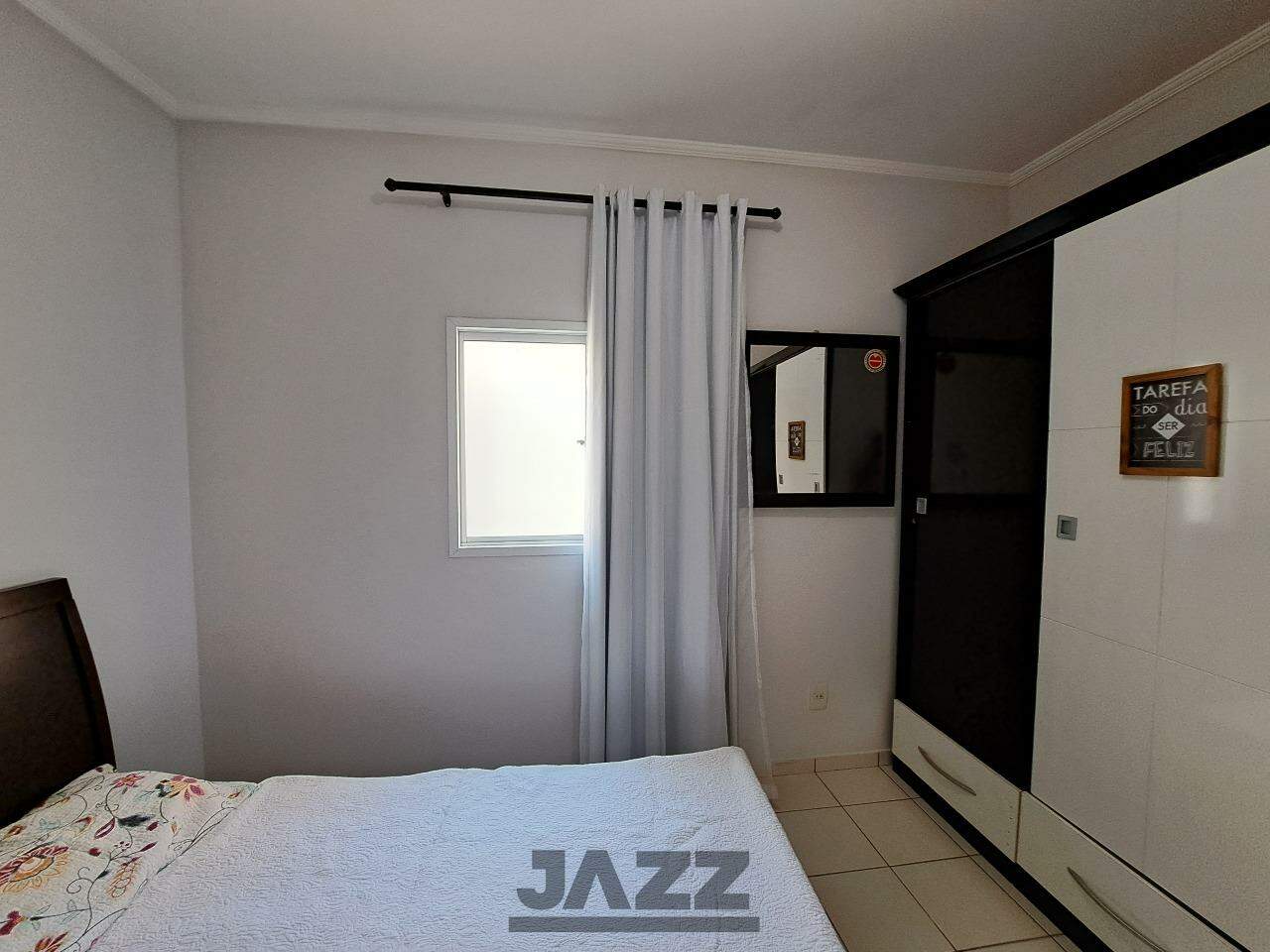 Casa para alugar com 2 quartos, 45m² - Foto 10