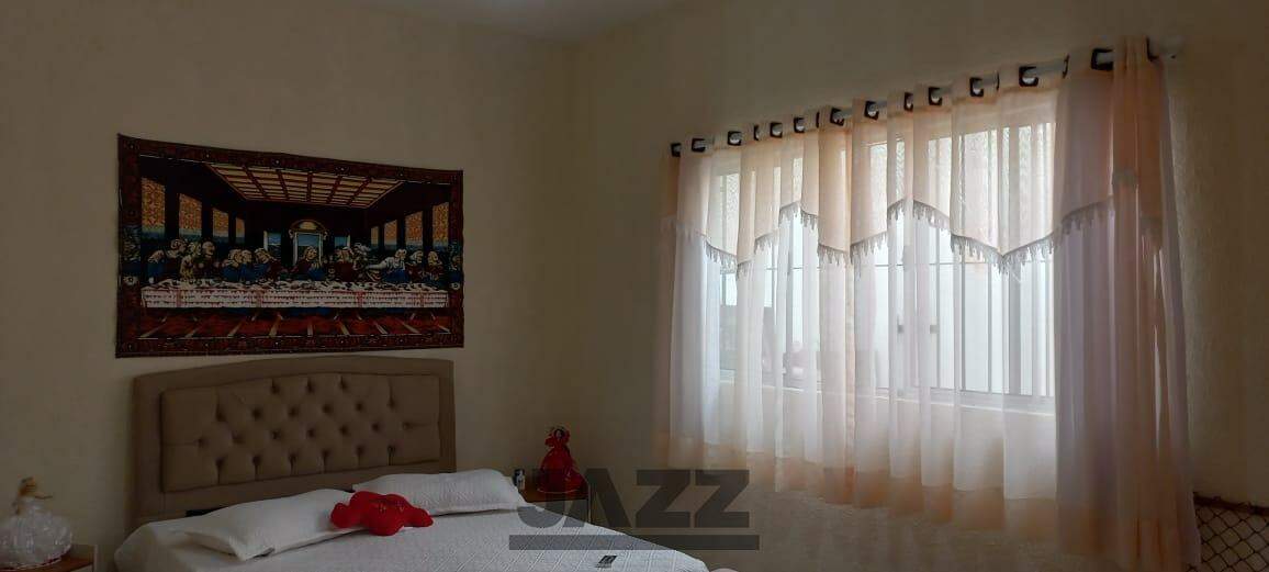 Casa à venda com 2 quartos, 101m² - Foto 18