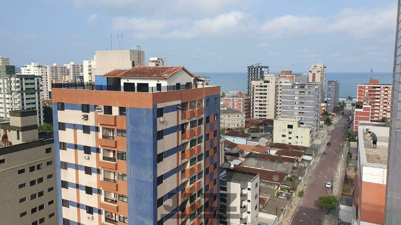 Apartamento à venda com 1 quarto, 45m² - Foto 9