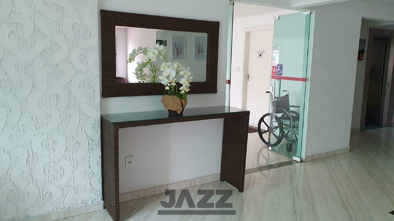 Apartamento à venda com 1 quarto, 45m² - Foto 22