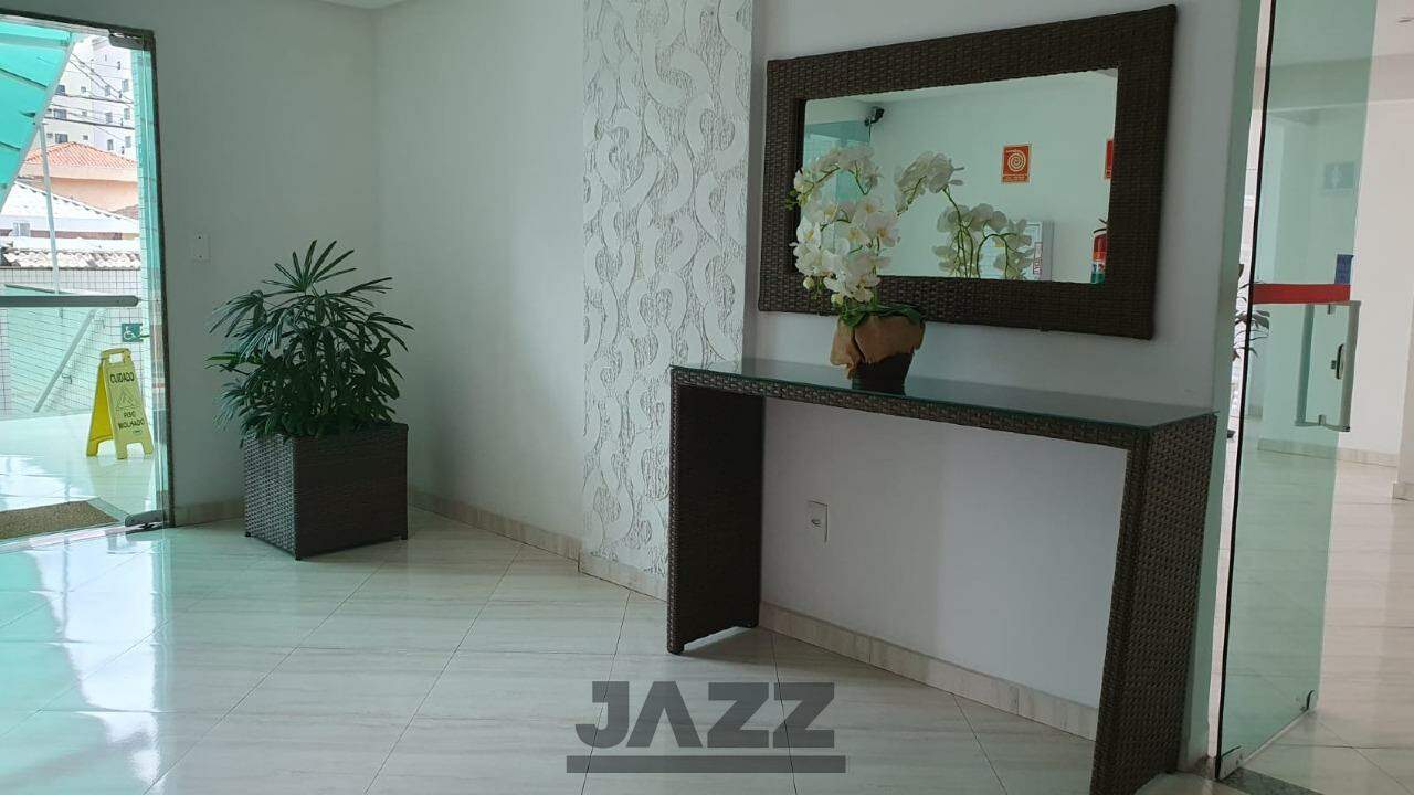 Apartamento à venda com 1 quarto, 45m² - Foto 21