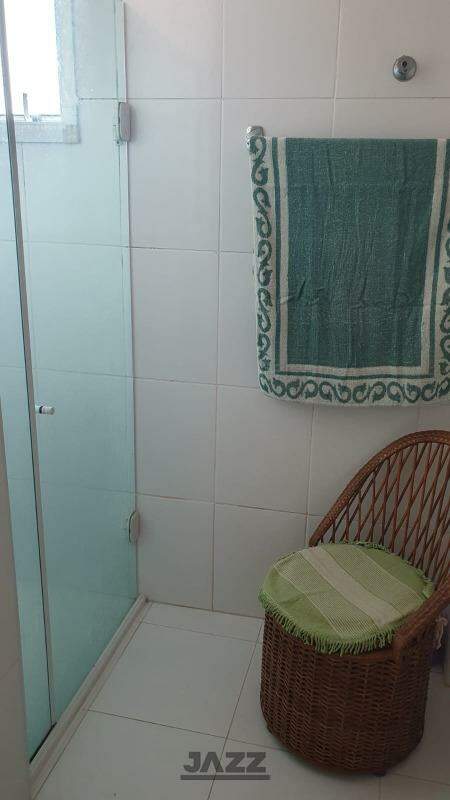 Apartamento à venda com 1 quarto, 45m² - Foto 7