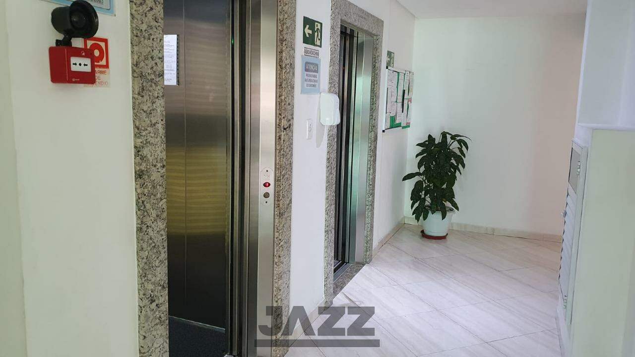 Apartamento à venda com 1 quarto, 45m² - Foto 18