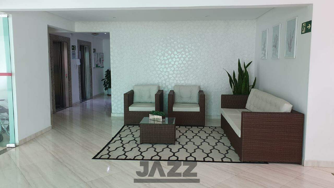 Apartamento à venda com 1 quarto, 45m² - Foto 23