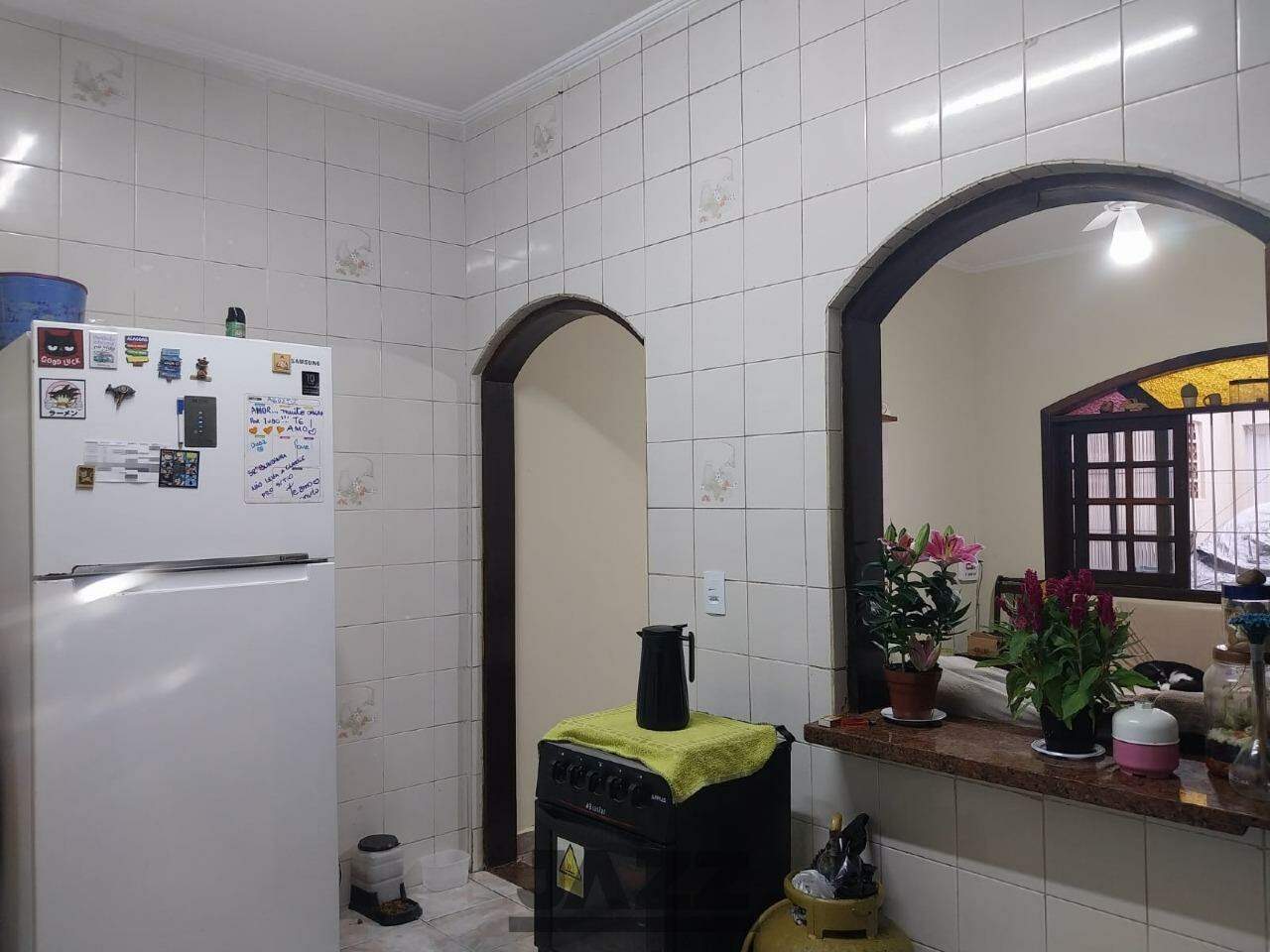 Casa à venda com 2 quartos, 66m² - Foto 16