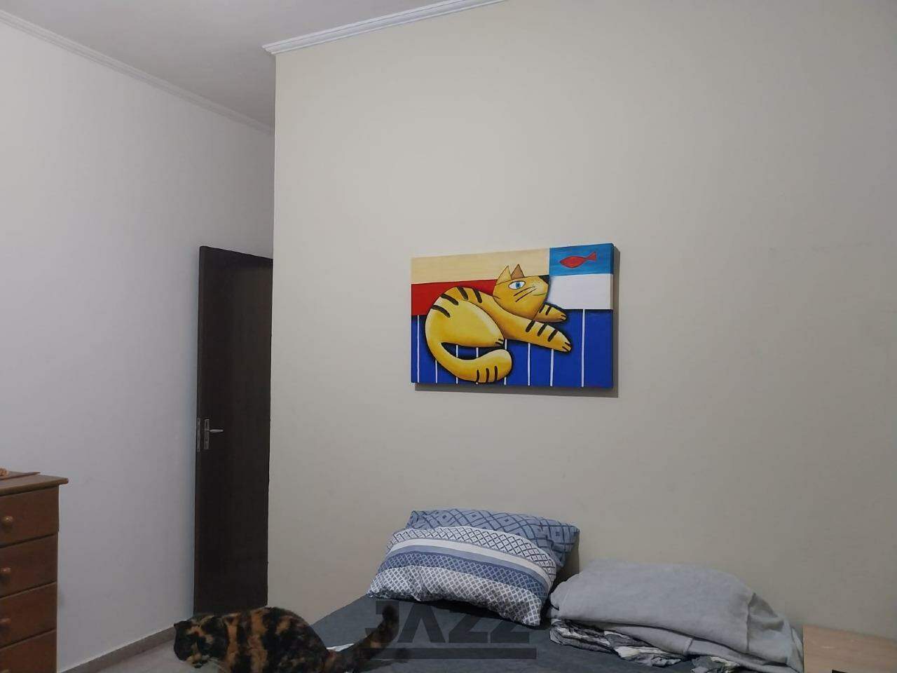 Casa à venda com 2 quartos, 66m² - Foto 11