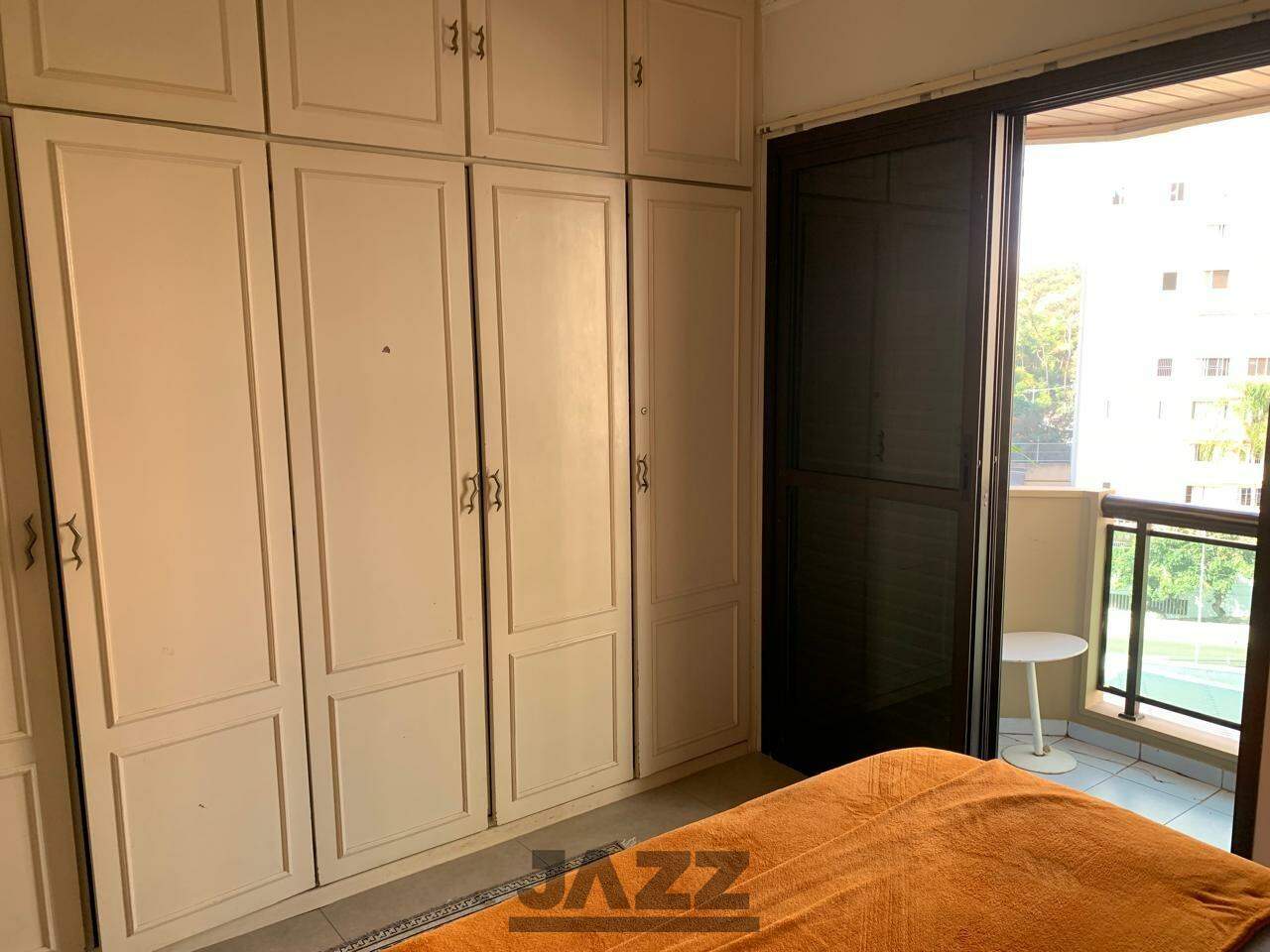 Apartamento para alugar com 1 quarto, 70m² - Foto 13