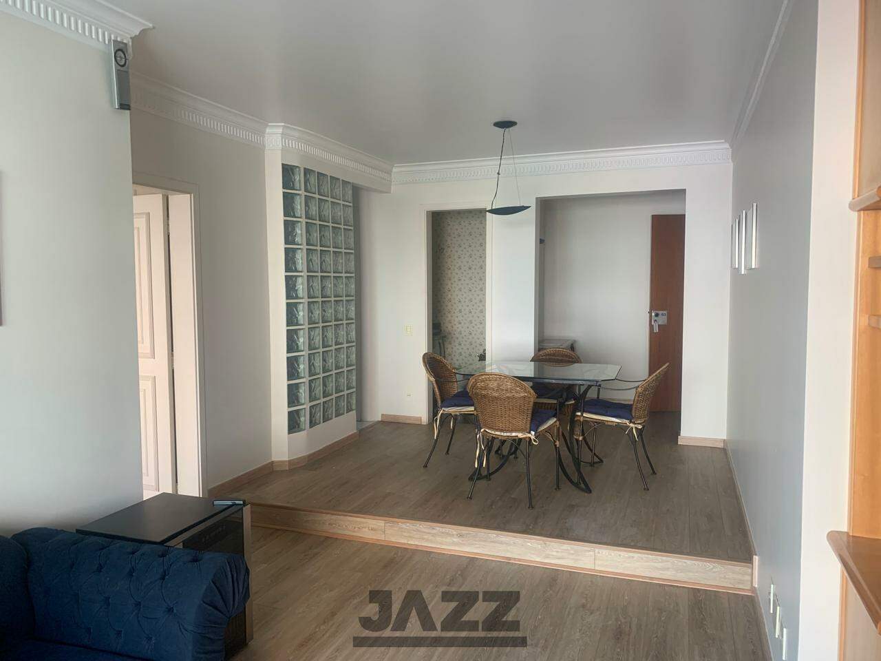 Apartamento para alugar com 1 quarto, 70m² - Foto 19