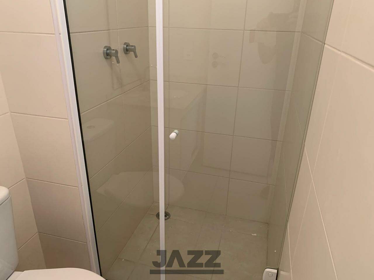 Apartamento à venda com 2 quartos, 66m² - Foto 17