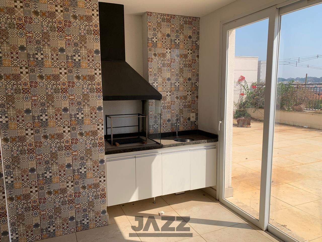 Apartamento à venda com 2 quartos, 66m² - Foto 6