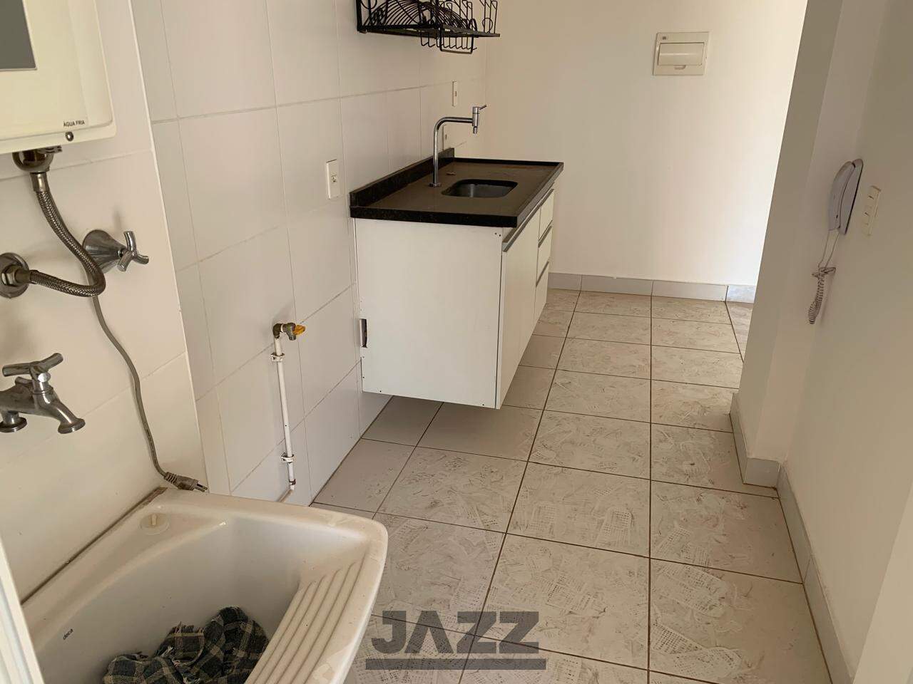 Apartamento à venda com 2 quartos, 66m² - Foto 13