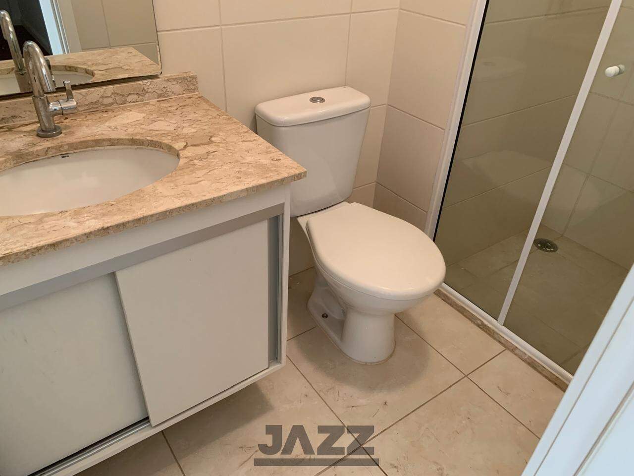 Apartamento à venda com 2 quartos, 66m² - Foto 16