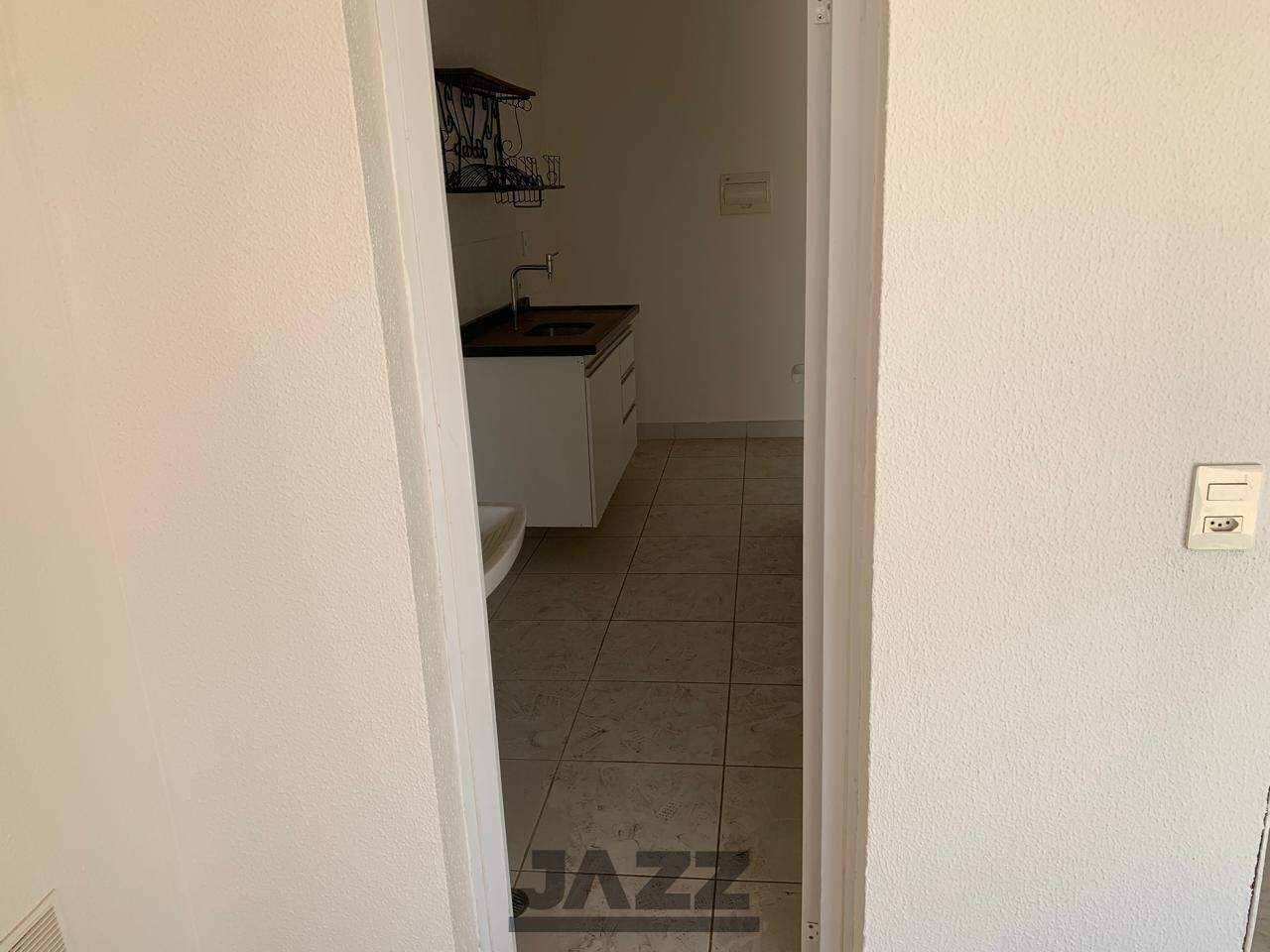 Apartamento à venda com 2 quartos, 66m² - Foto 12