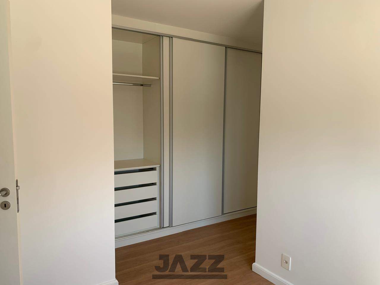 Apartamento à venda com 2 quartos, 66m² - Foto 20