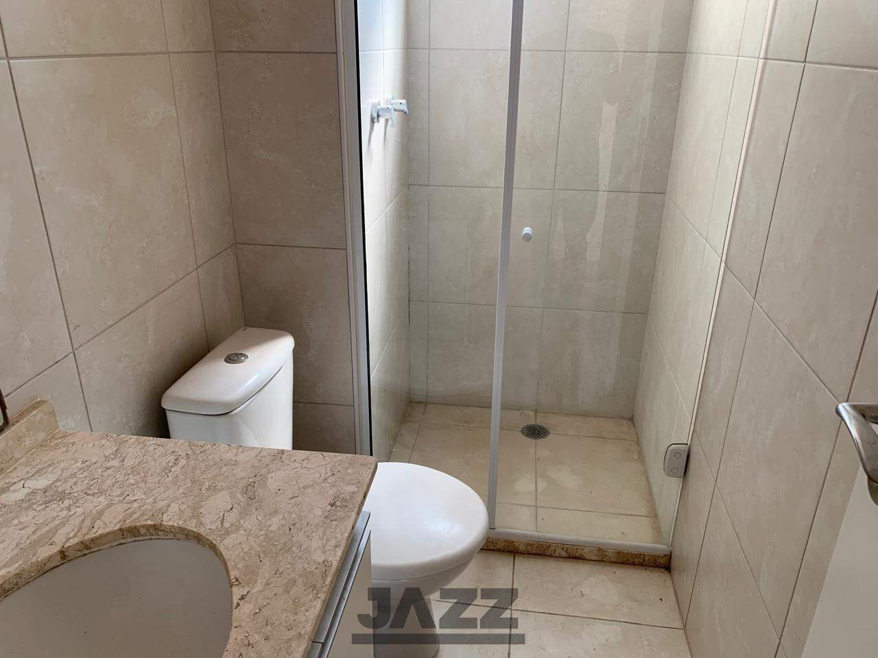 Apartamento à venda com 2 quartos, 66m² - Foto 23