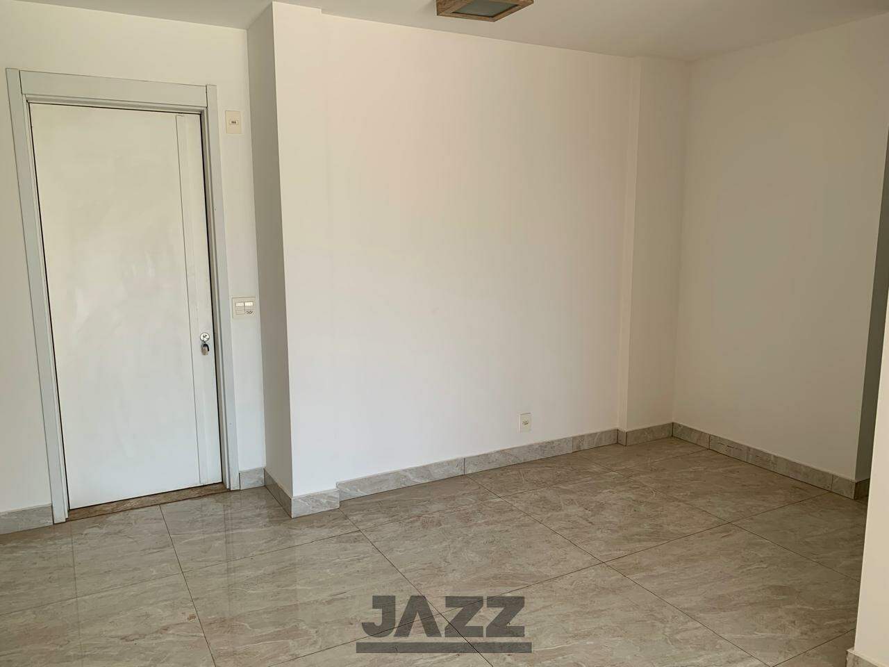 Apartamento, 2 quartos, 66 m² - Foto 4