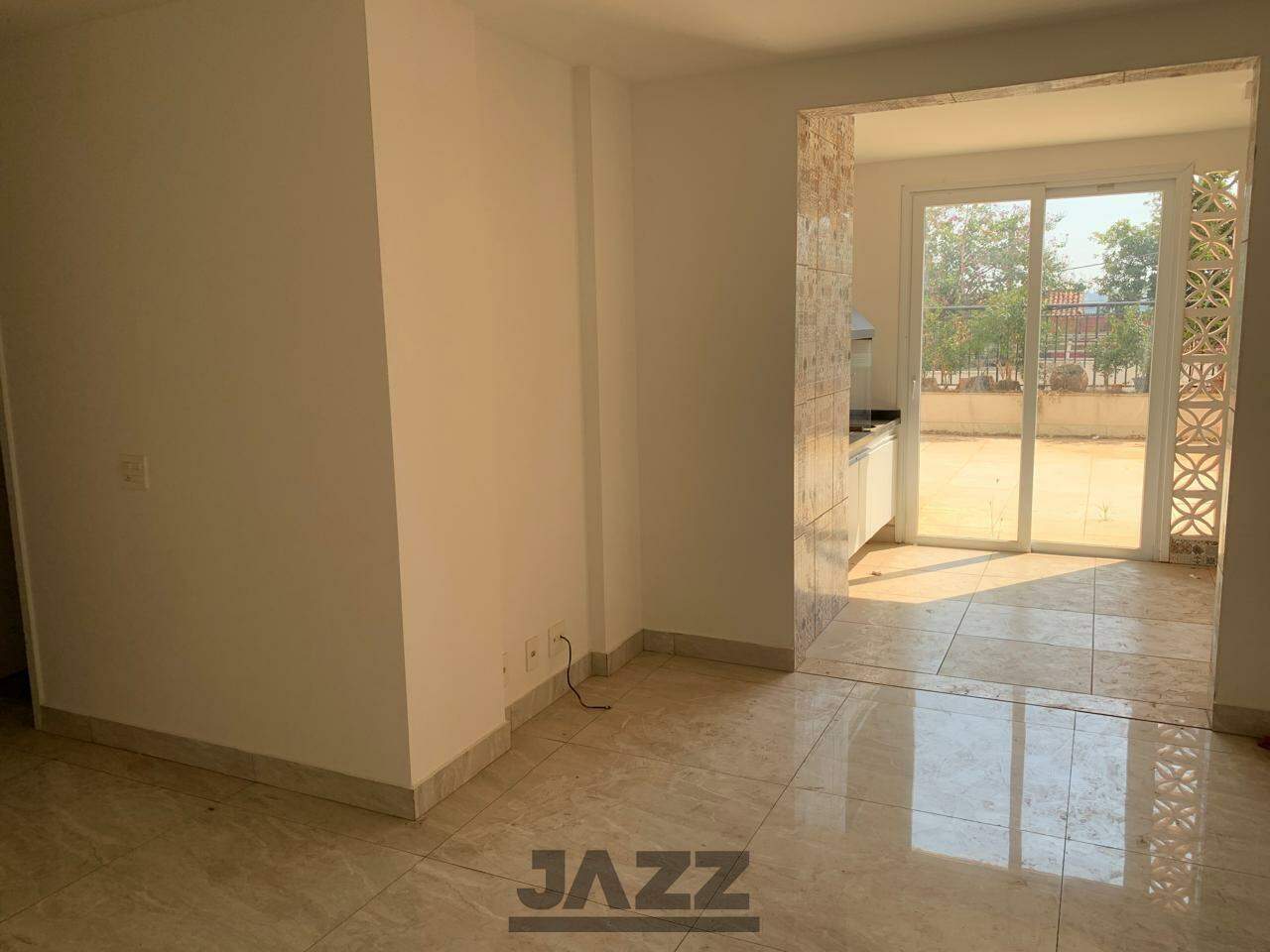 Apartamento, 2 quartos, 66 m² - Foto 3