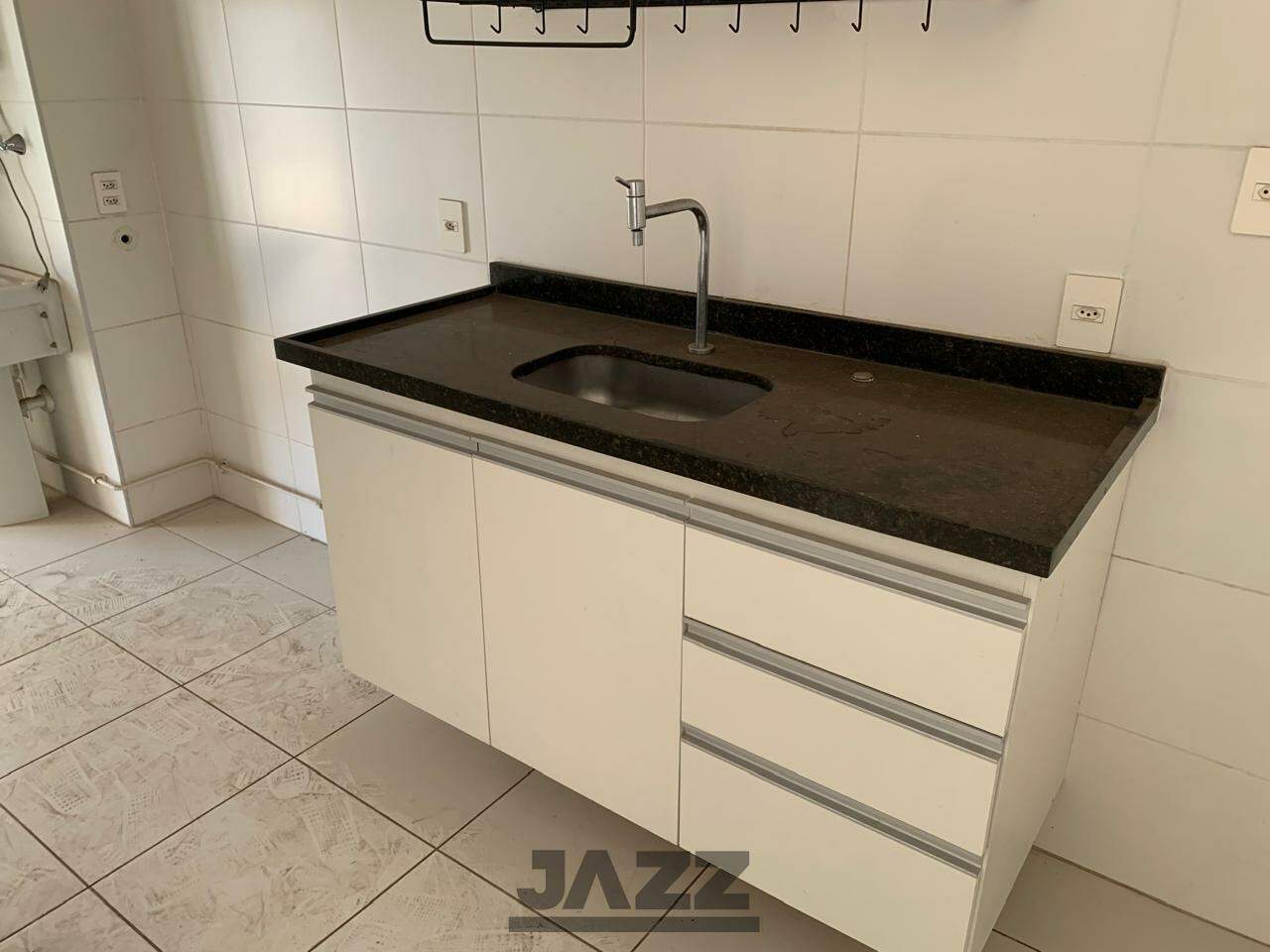 Apartamento à venda com 2 quartos, 66m² - Foto 15