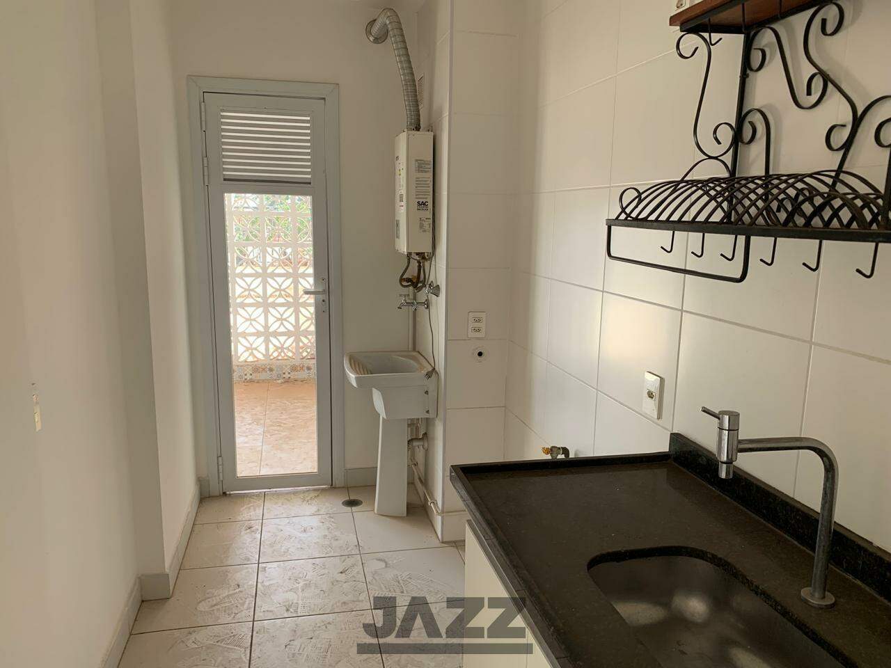 Apartamento à venda com 2 quartos, 66m² - Foto 14