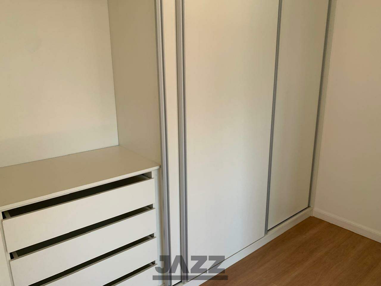 Apartamento à venda com 2 quartos, 66m² - Foto 21