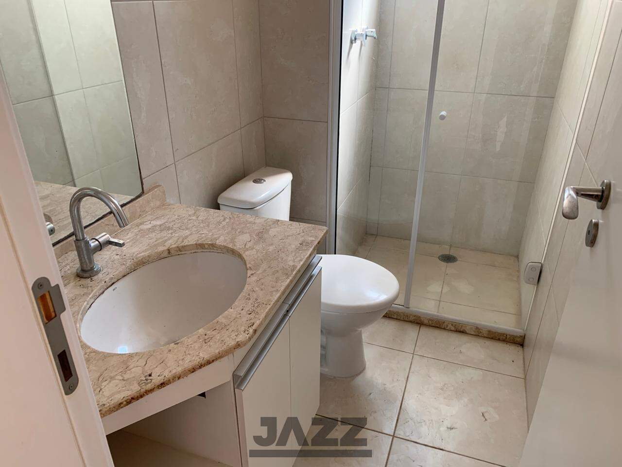 Apartamento à venda com 2 quartos, 66m² - Foto 22