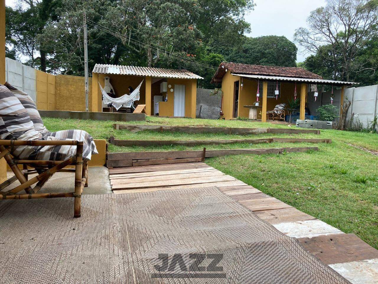 Fazenda à venda com 3 quartos, 150m² - Foto 2