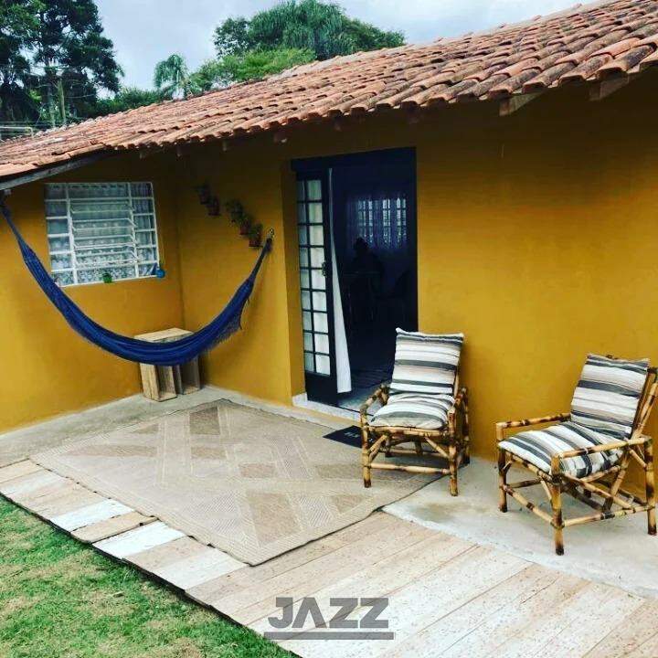 Fazenda à venda com 3 quartos, 150m² - Foto 25