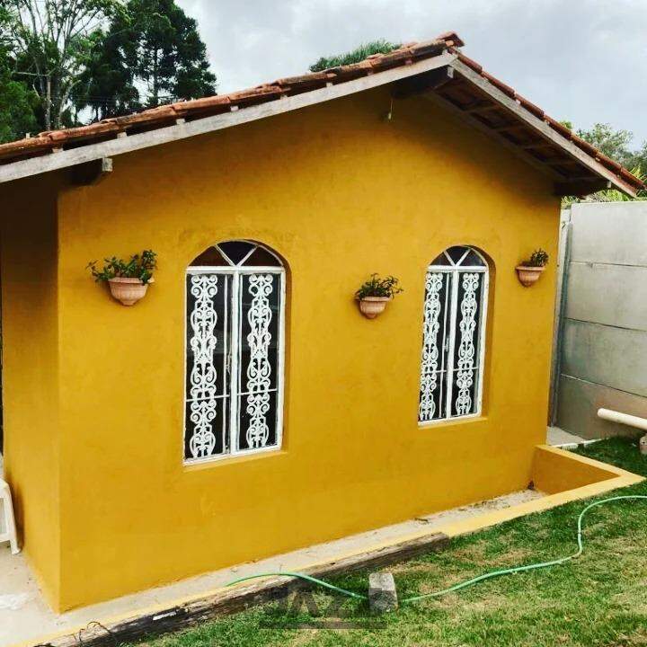 Fazenda à venda com 3 quartos, 150m² - Foto 27