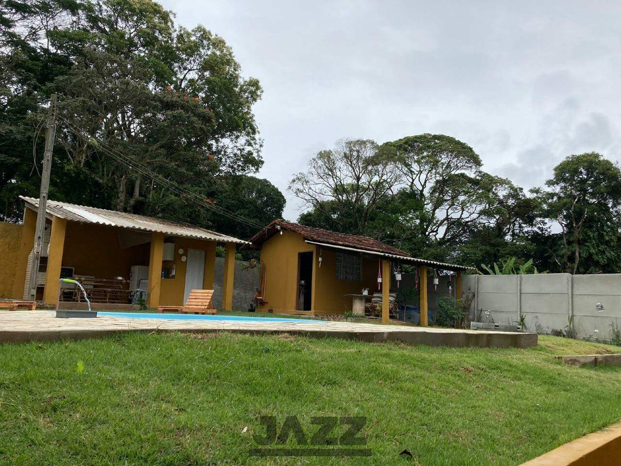 Fazenda à venda com 3 quartos, 150m² - Foto 44