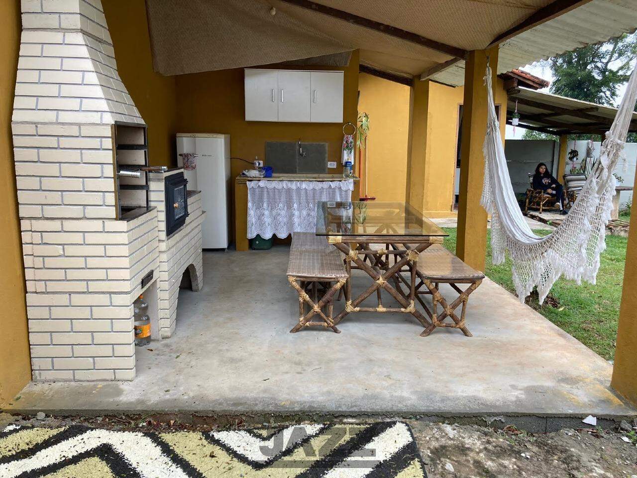 Fazenda à venda com 3 quartos, 150m² - Foto 49